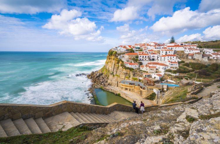 Unveiling Hidden Gems: Must-Visit Villages on Your Journey