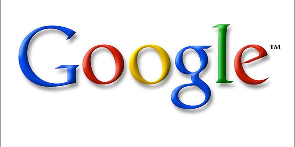 Assessing the Impact of Talent Acquisition on Google's Future Innovations