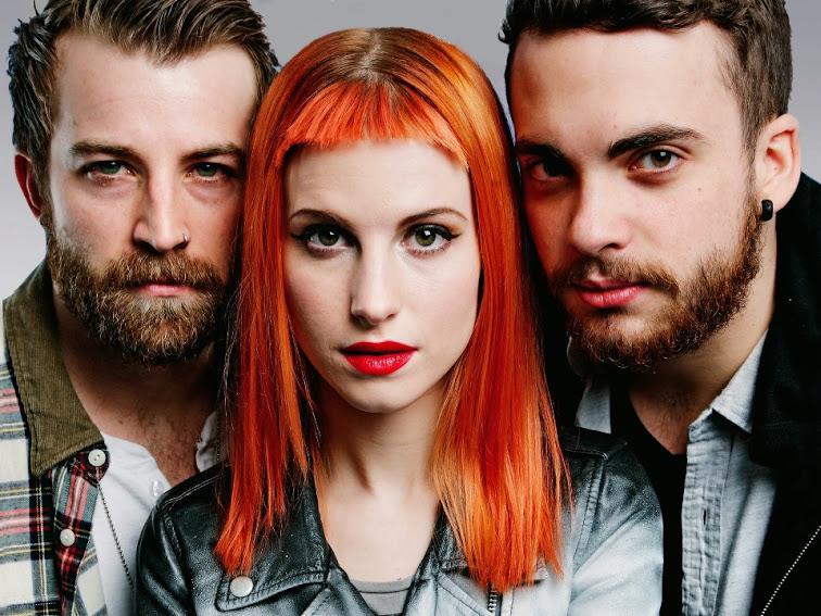 Rediscovering the Sound: Why the Album Remains Relevant to New Generations of Fans