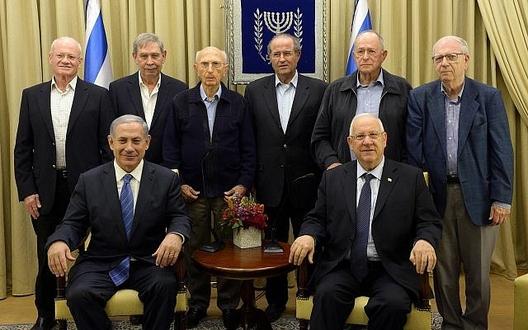 inside the Mossad Operations: Techniques and Technologies Used