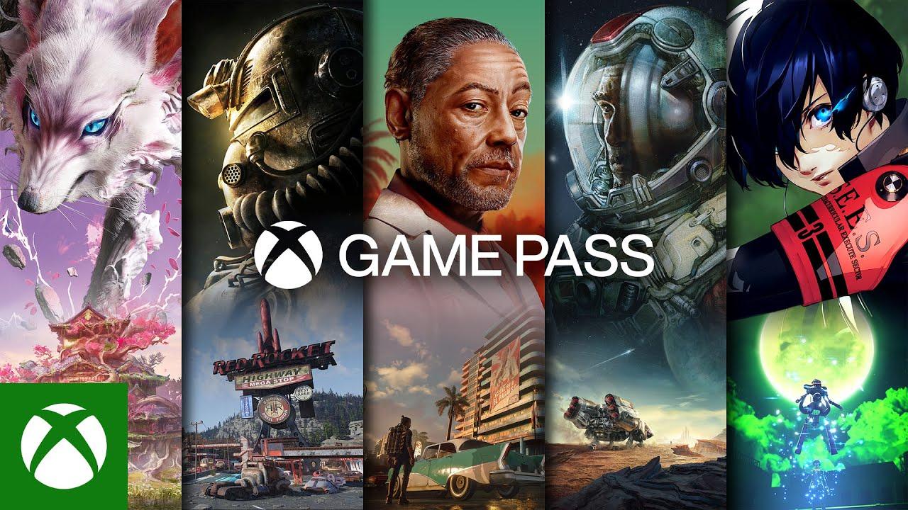 Must-Play Classics: Timeless Games That Stand the Test of Time