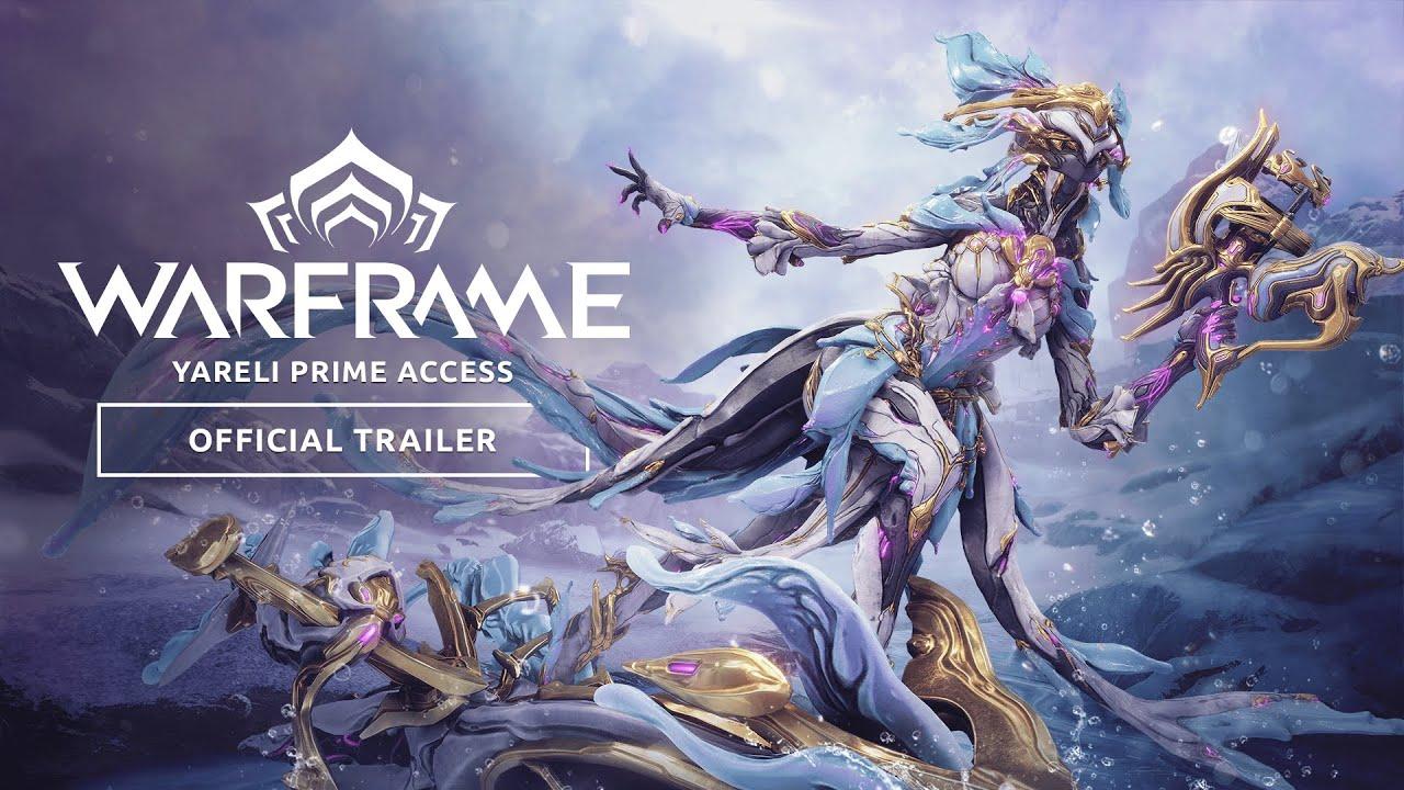 Community Engagement: What Fans Can expect and How to get Involved