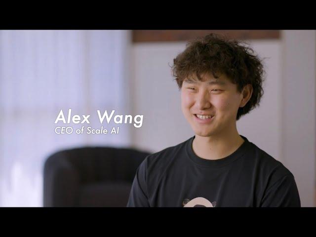 Strategic Recommendations for Stakeholders Amid Surge AI's Growth Trajectory