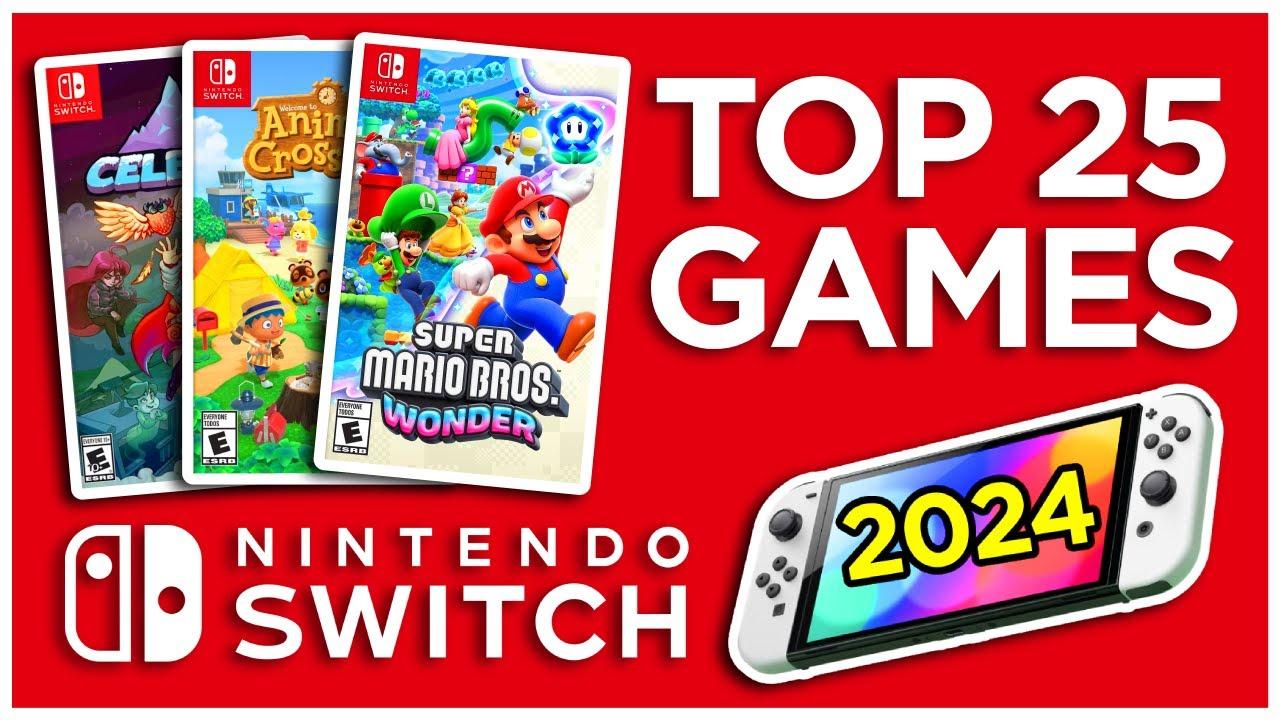 Revamped Classics: Nostalgia Meets Innovation in Upcoming Releases