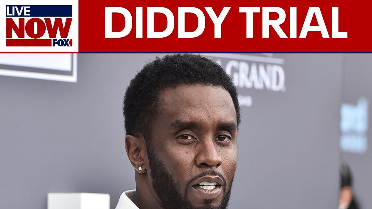 A Look at the Implications of the verdict on Diddy's Career and Public Image