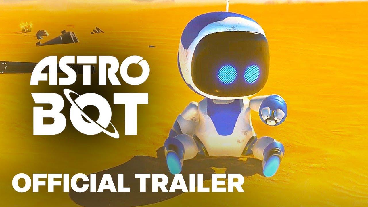 How to Maximize Your Gameplay Experience with the New Bots