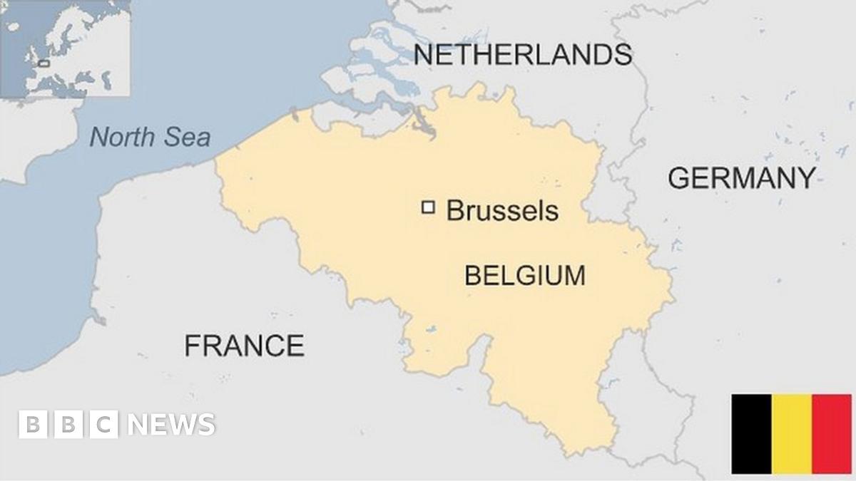 The Meaning of Leadership on the Field: Wullaert's Experience