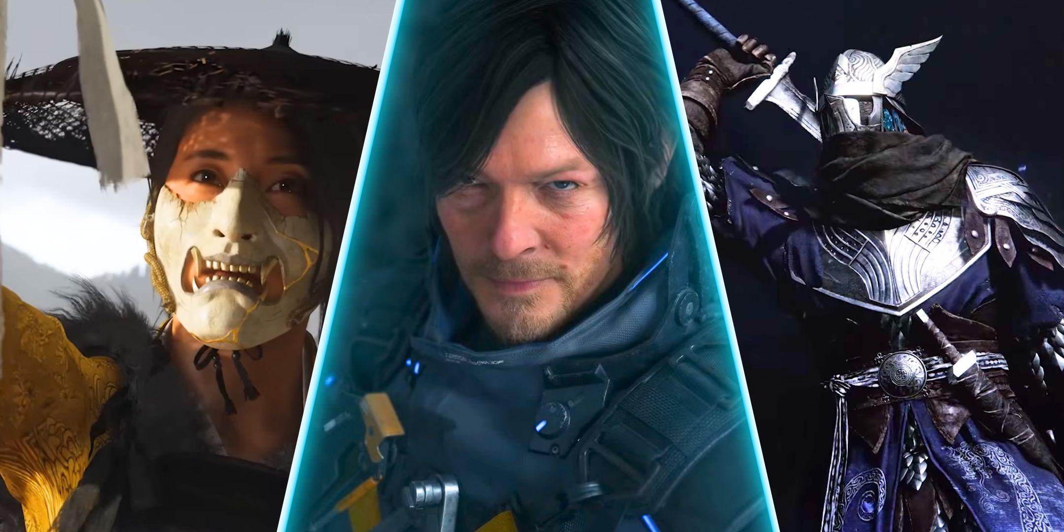 What Critics Are Saying: Expert Opinions on the 2025 Game of the Year Controversy