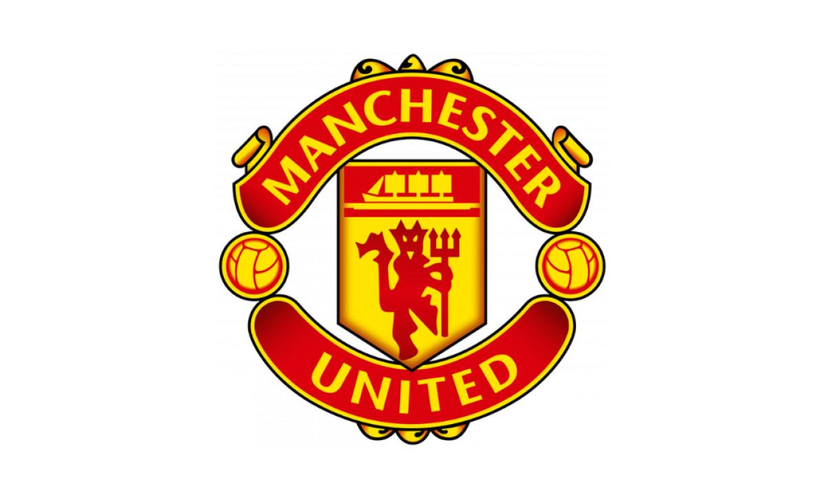 The Impact of Preseason Friendlies on Team Chemistry and Performance