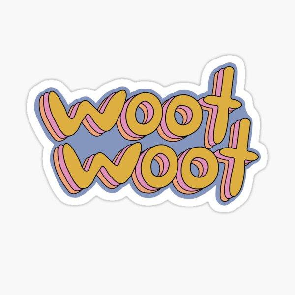 Expert Recommendations for the Best-Selling Board Games This Season