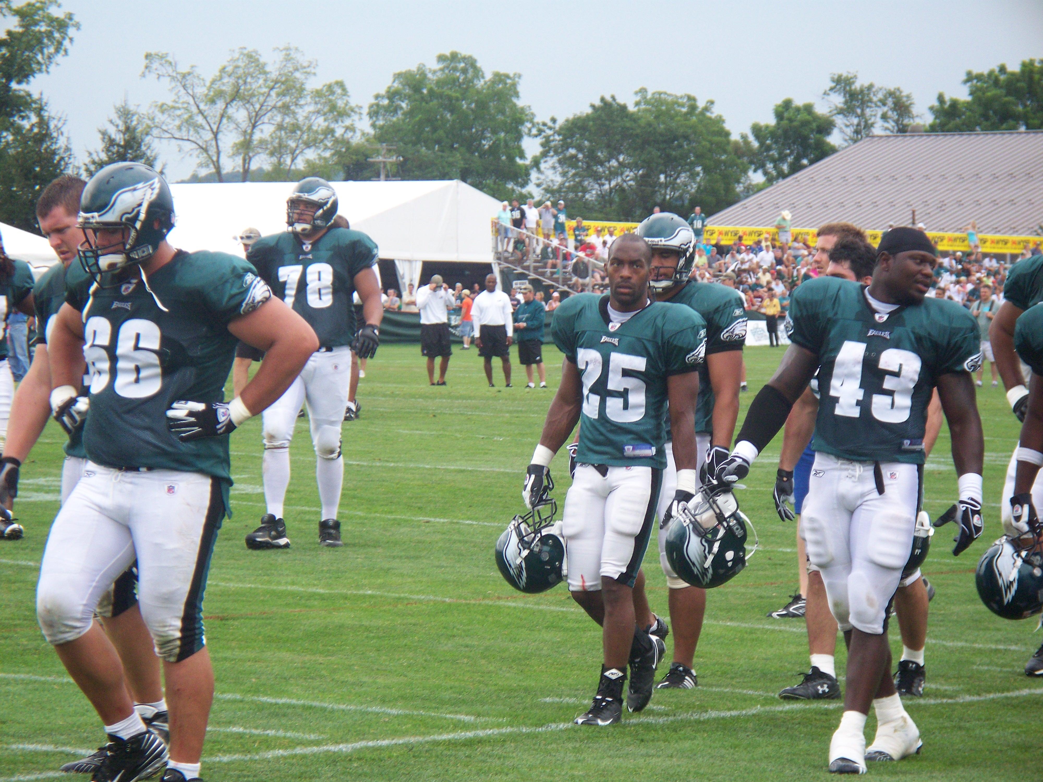 Malik nabers Updates: Injury Concerns and Expectations for the Upcoming Season