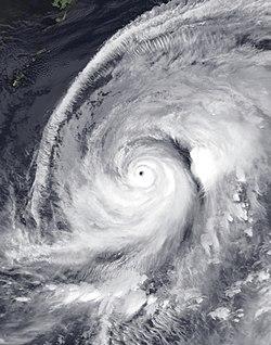 Philippines Faces Aftermath of Recent Storm with Growing Casualties