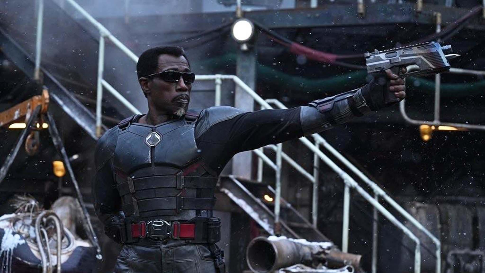 Strategic Recommendations for Future Collaborations in the Marvel Multiverse