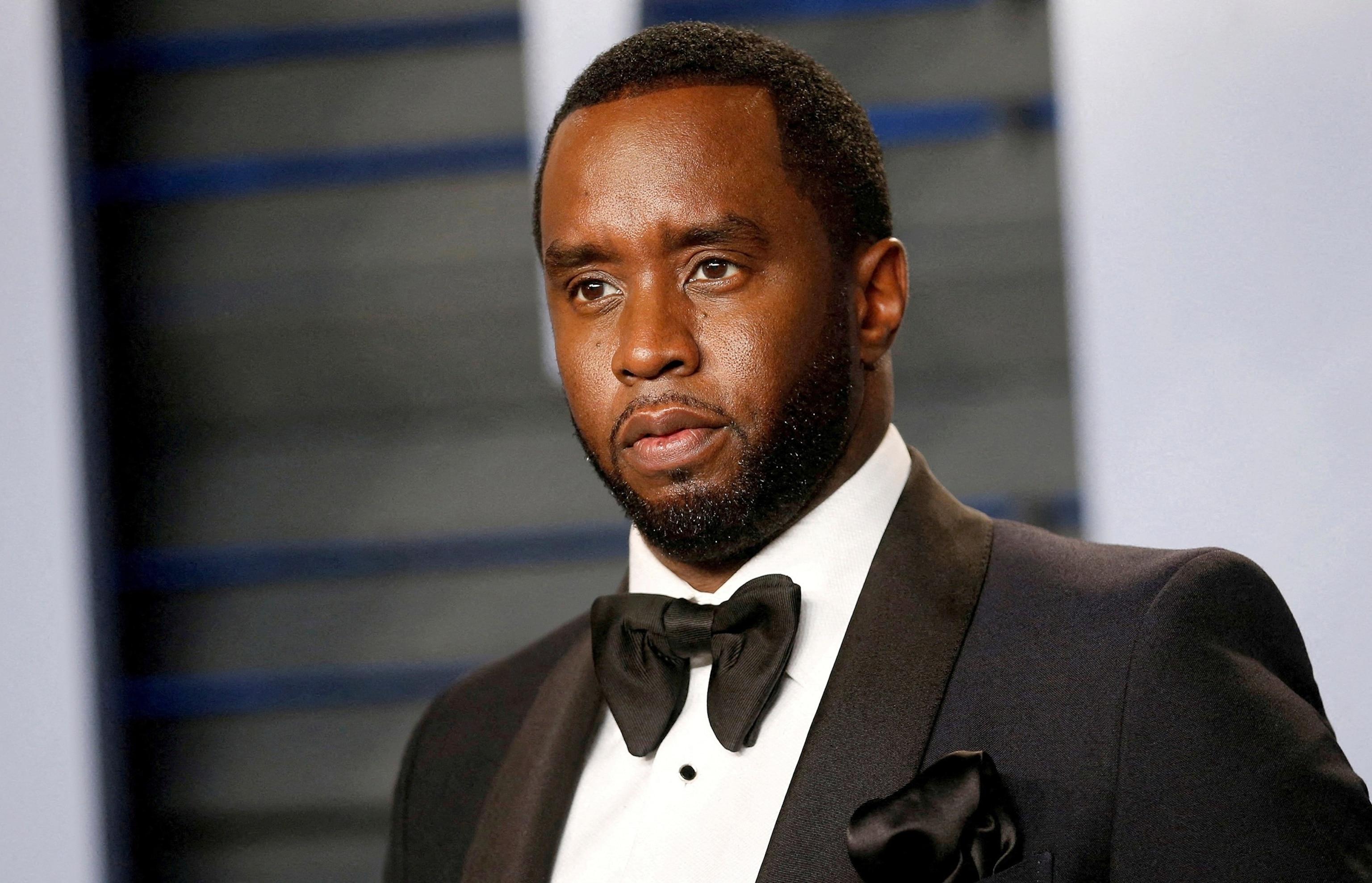 Recommendations for Artists: Navigating‌ the Legal Risks in the ‌Entertainment Industry