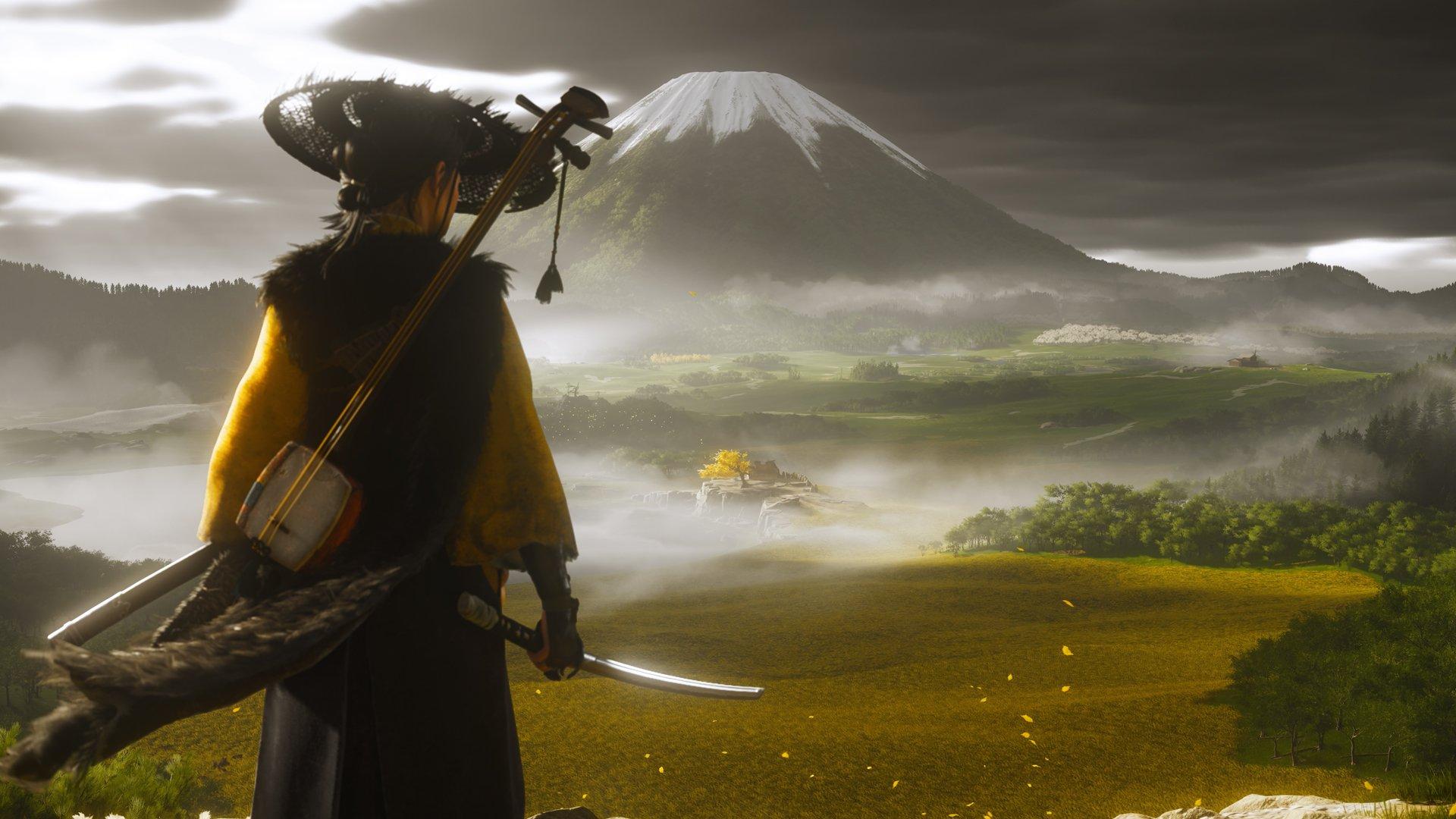 Expert Predictions and Fan Reactions Ahead of the event