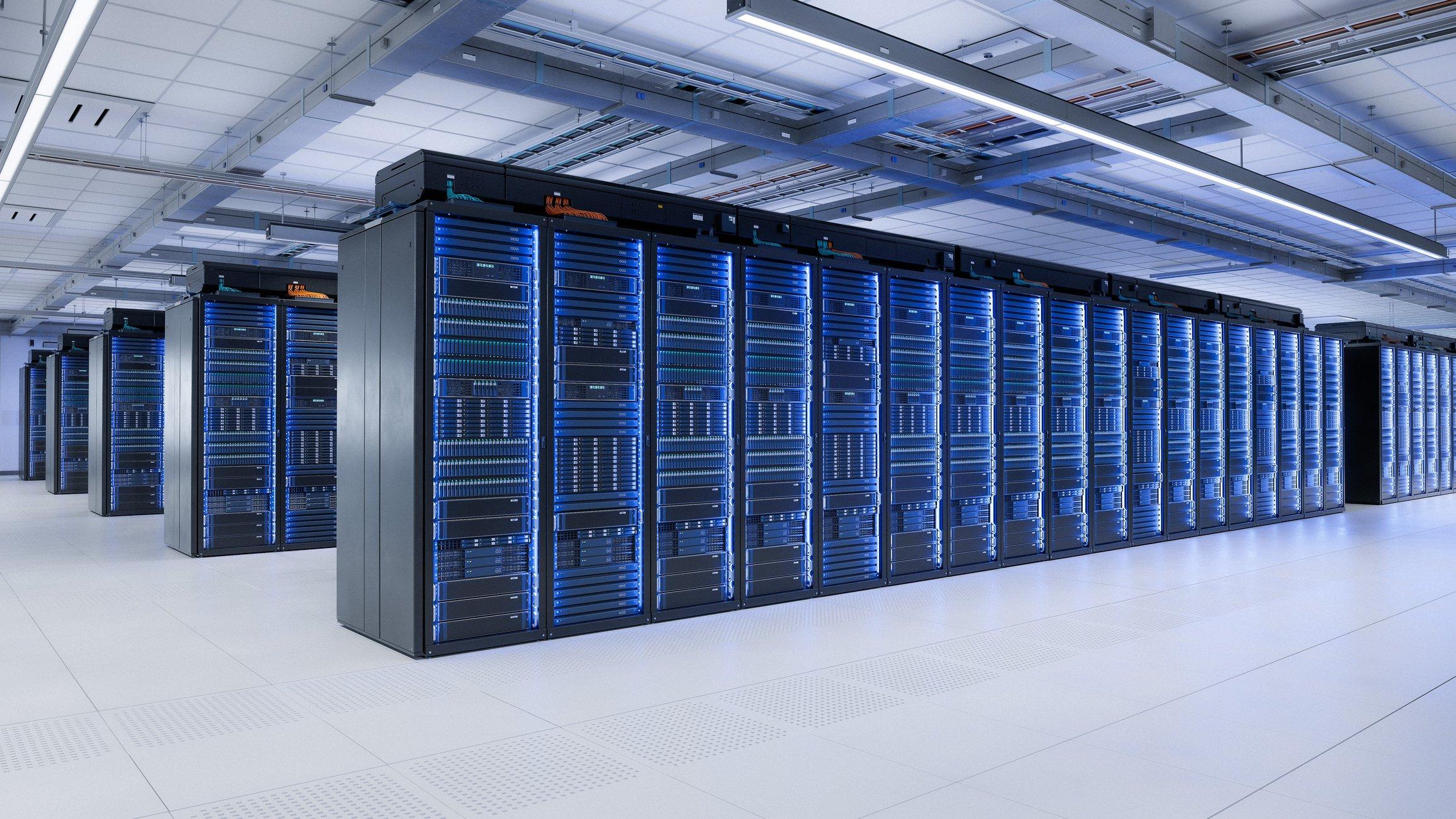 Regulatory Gaps: The Need for Stricter Oversight on Data Center Operations