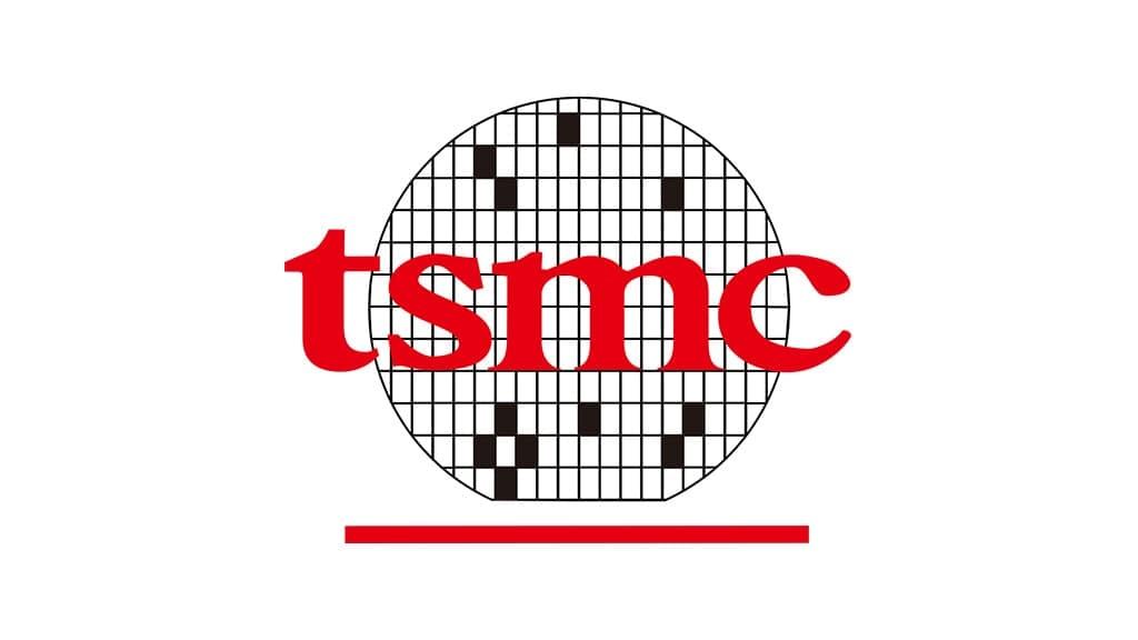 Balancing Growth and Sustainability: TSMC's Approach to Expansion