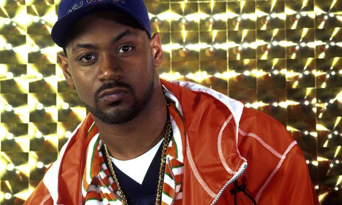 Lyrical Mastery: The Evolution of Ghostface's Storytelling techniques