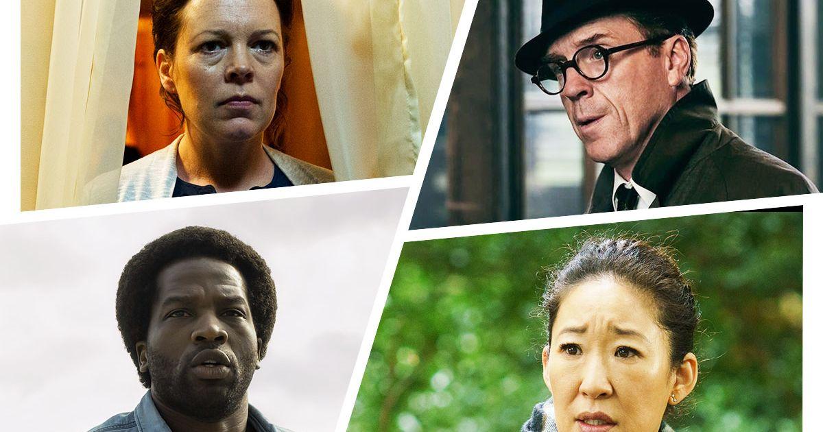 Expert Analysis: lessons learned from the Breach and Future Risks