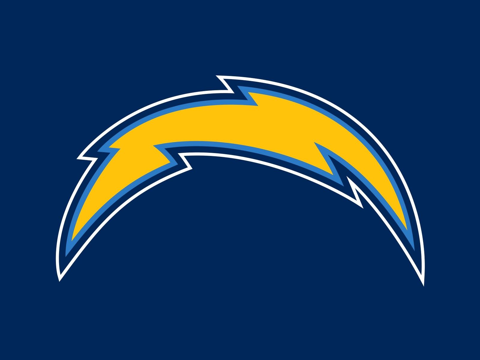 Lessons Learned: Key takeaways from Williams' journey in Professional Football