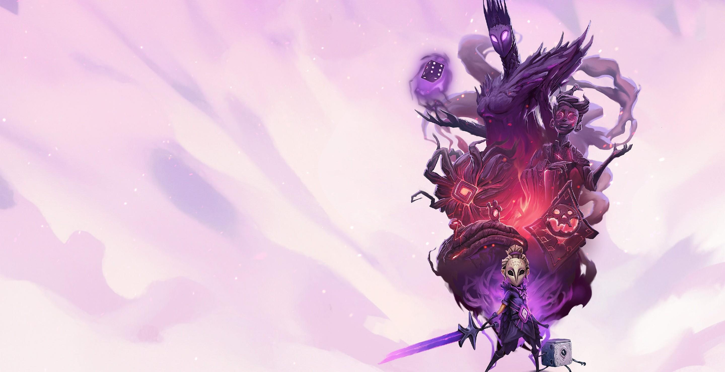 Innovative Gameplay Mechanics That Redefine Player Experience