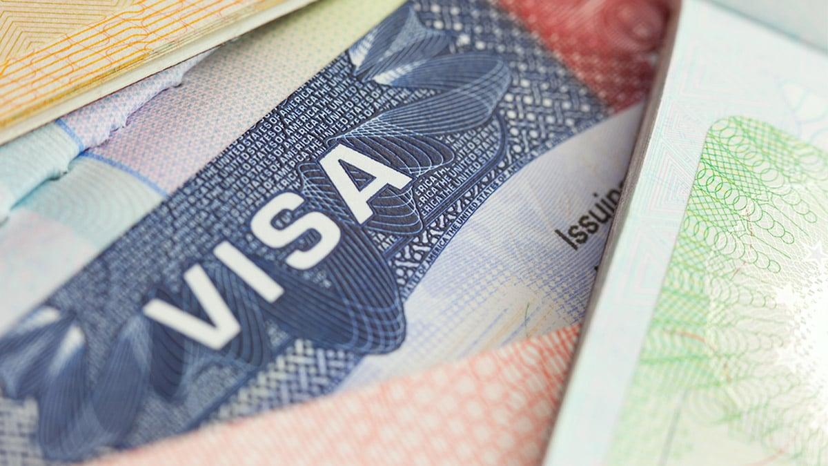 Strategies for Visa and Mastercard to Navigate Gamer Sentiments and Restore Trust