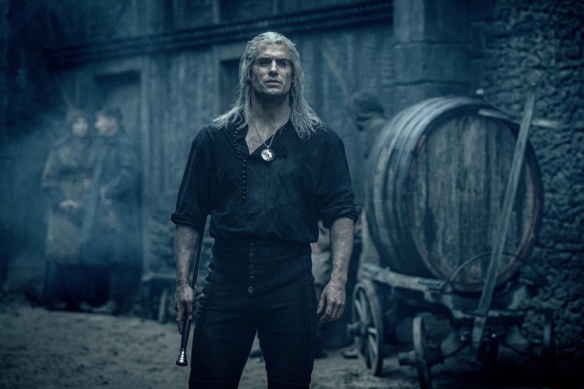 Maximizing Your Reading Experience: Tips for Diving Into The Witcher Universe