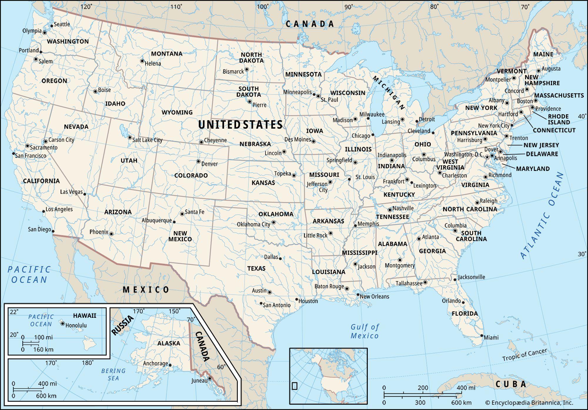 Assessing the Potential Impact on Regional Stability and Counterterrorism Efforts