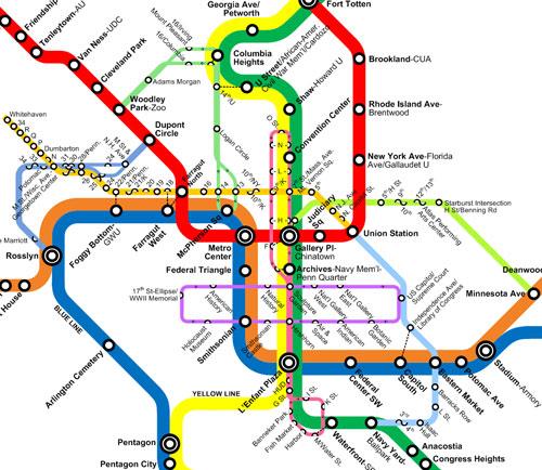 sustainability Initiatives in Melbourne's Metro expansion