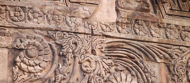 Craft and connection: Building Lasting Memories Through Artistry