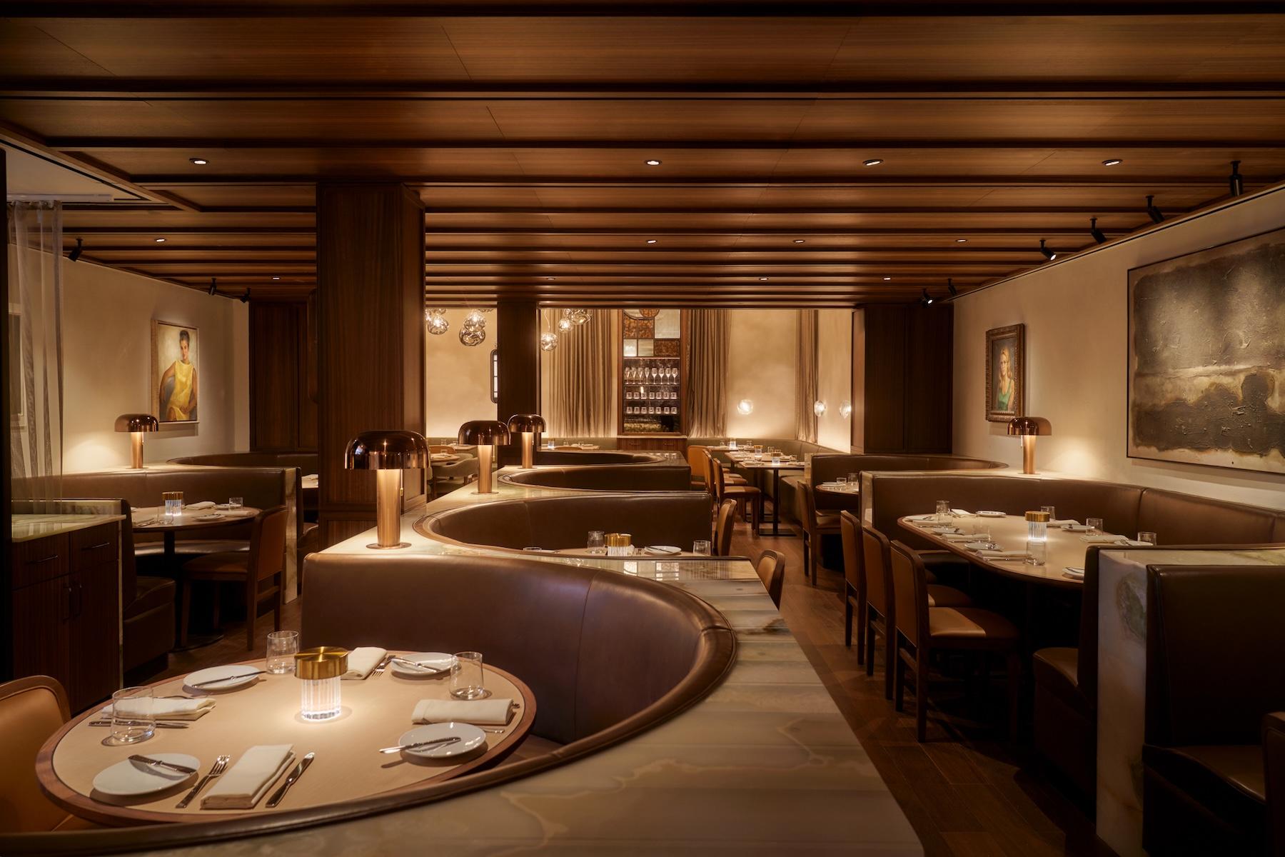 Expert Tips on Keeping Rivalries Light and Fun in Competitive Sports