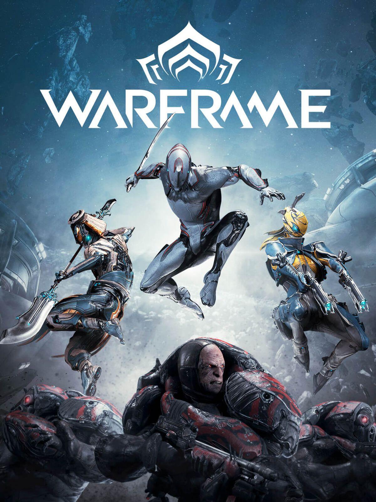 Anticipated Gameplay changes and Features in Warframe's Upcoming Expansion