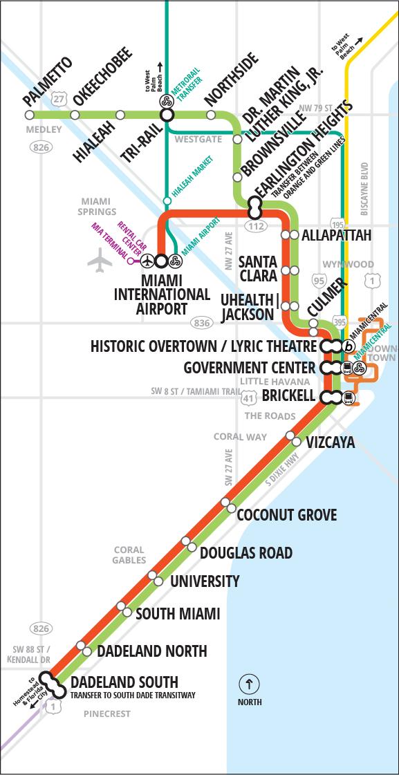 Future Transit Plans: What Lies Ahead for Melbourne's Underground System