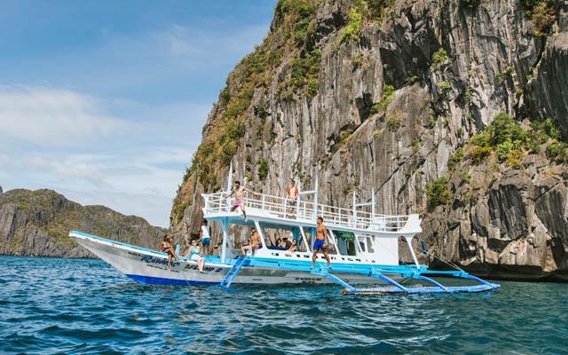 Family-Friendly Activities: Balancing Adventure and Relaxation