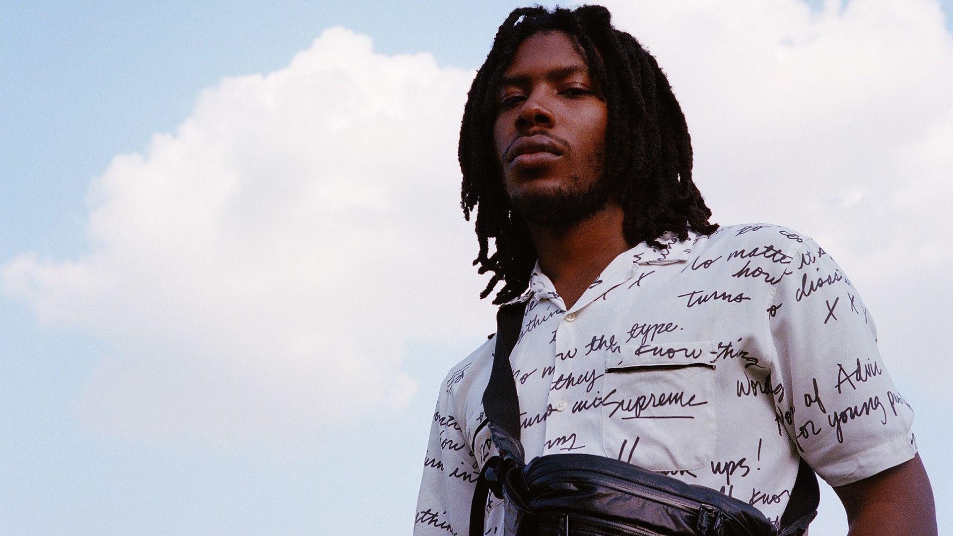 Analyzing the Dynamics of Sportsmanship in Santi and Pulisic's Encounter