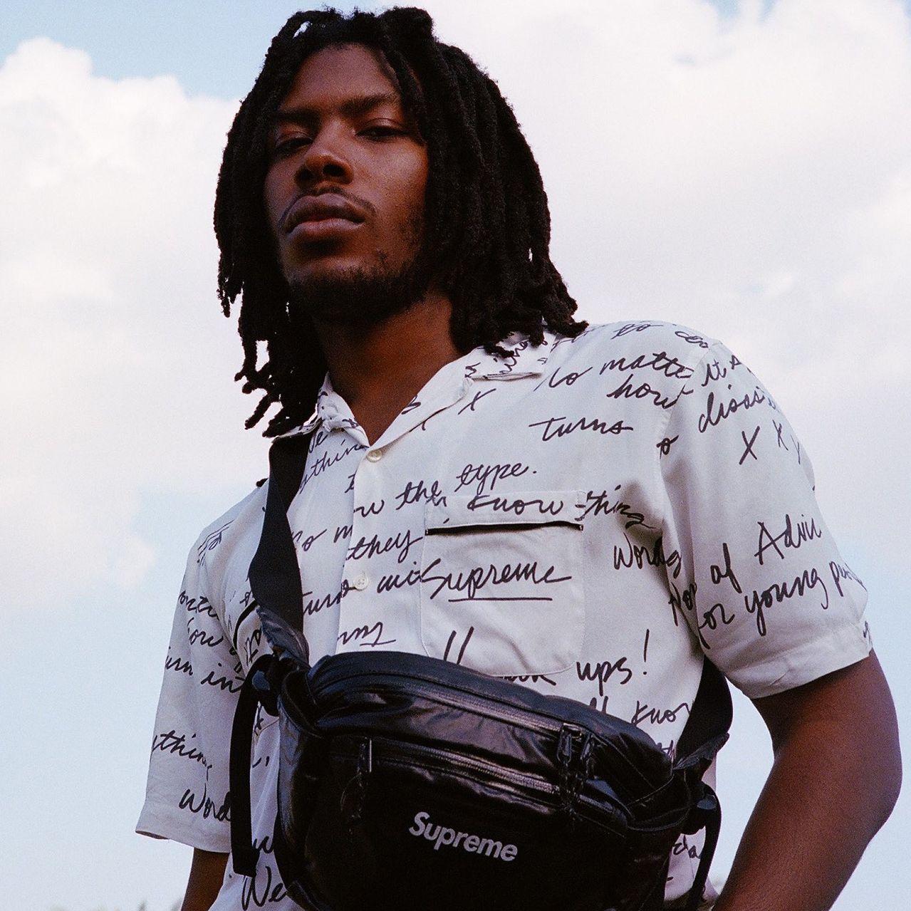 Key Moments to Watch for in the GC Final as Rivalries Heat Up