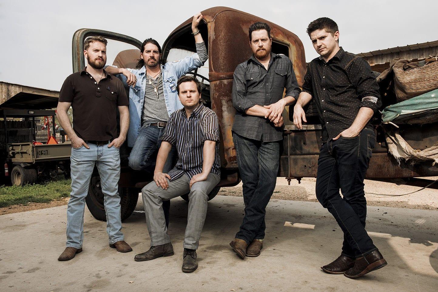 Connecting with Fans: The Band's Unique approach to Live Performances and Fan Interaction