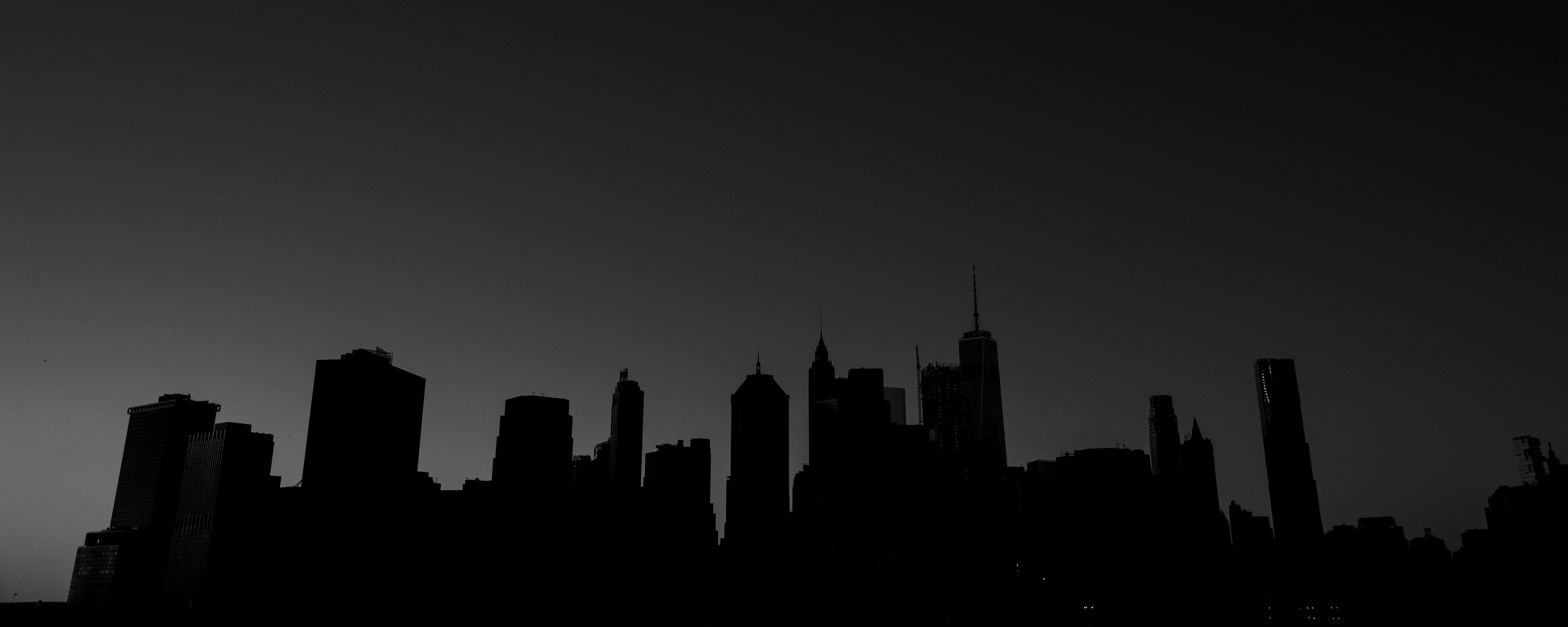 Strategies for Improving Infrastructure Resilience Against Future Outages