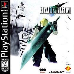 Fan Reactions to Clair Obscur Influence future Game Development