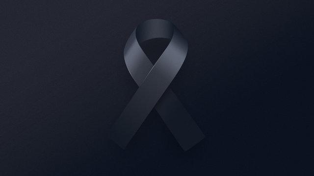 Essential Tips and tricks: Maximizing Your Gameplay Experience in Luto