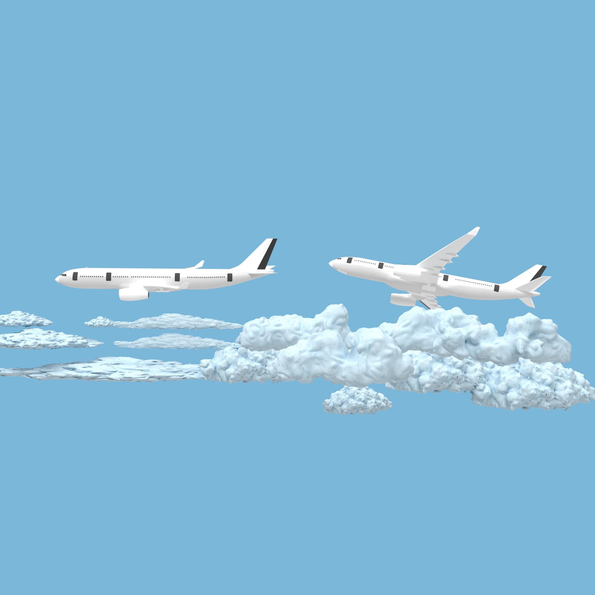 Recommendations for Passengers: Staying Safe and Informed During Turbulence