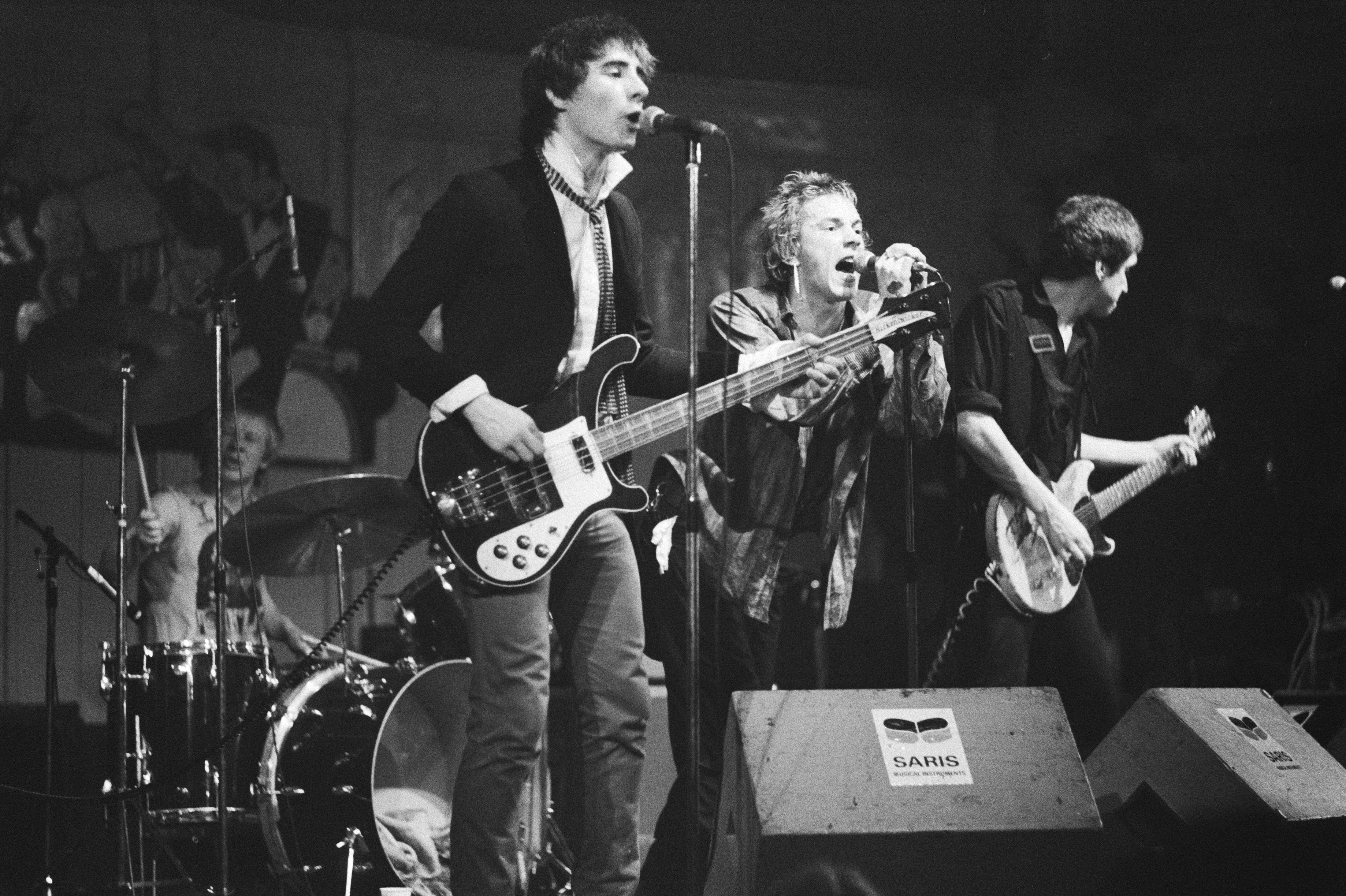 A new Voice Emerges: Evaluating the Implications of the Band's Latest Addition