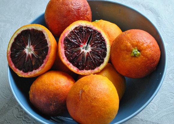 Tips for Securing Tickets and making the Most of the Concert Experience