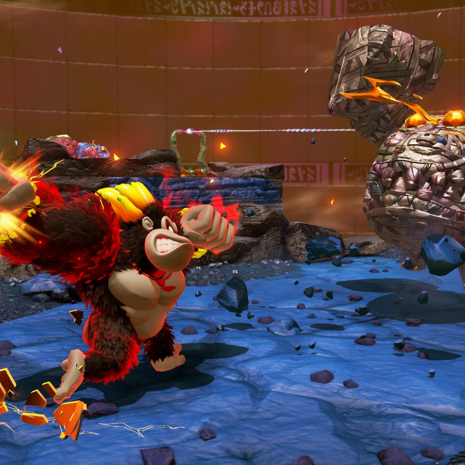 Community Highlights: Standout Creations that Showcase Artistic Innovation