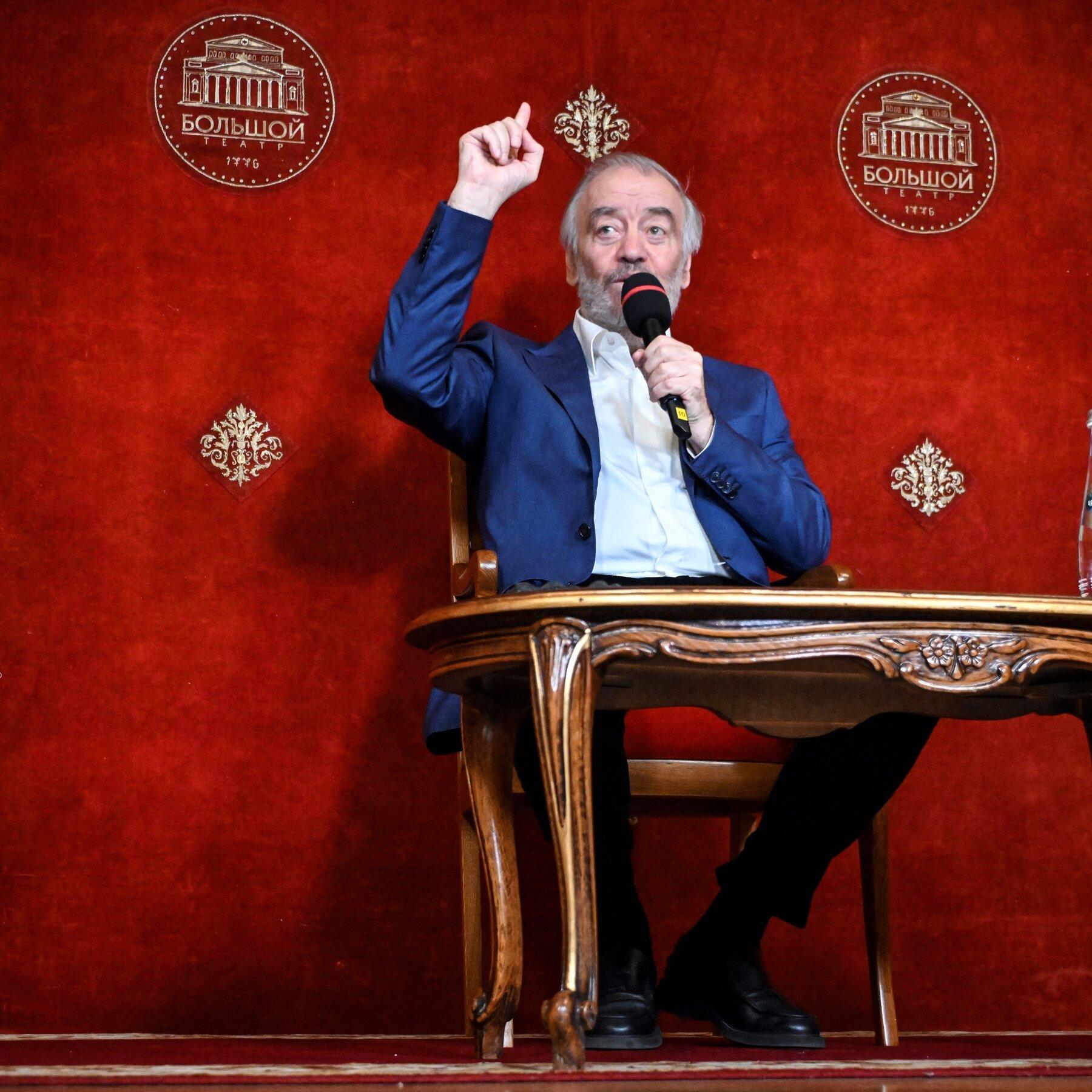 The Impact of Cultural Diplomacy on Global Relations and Artistic Freedom