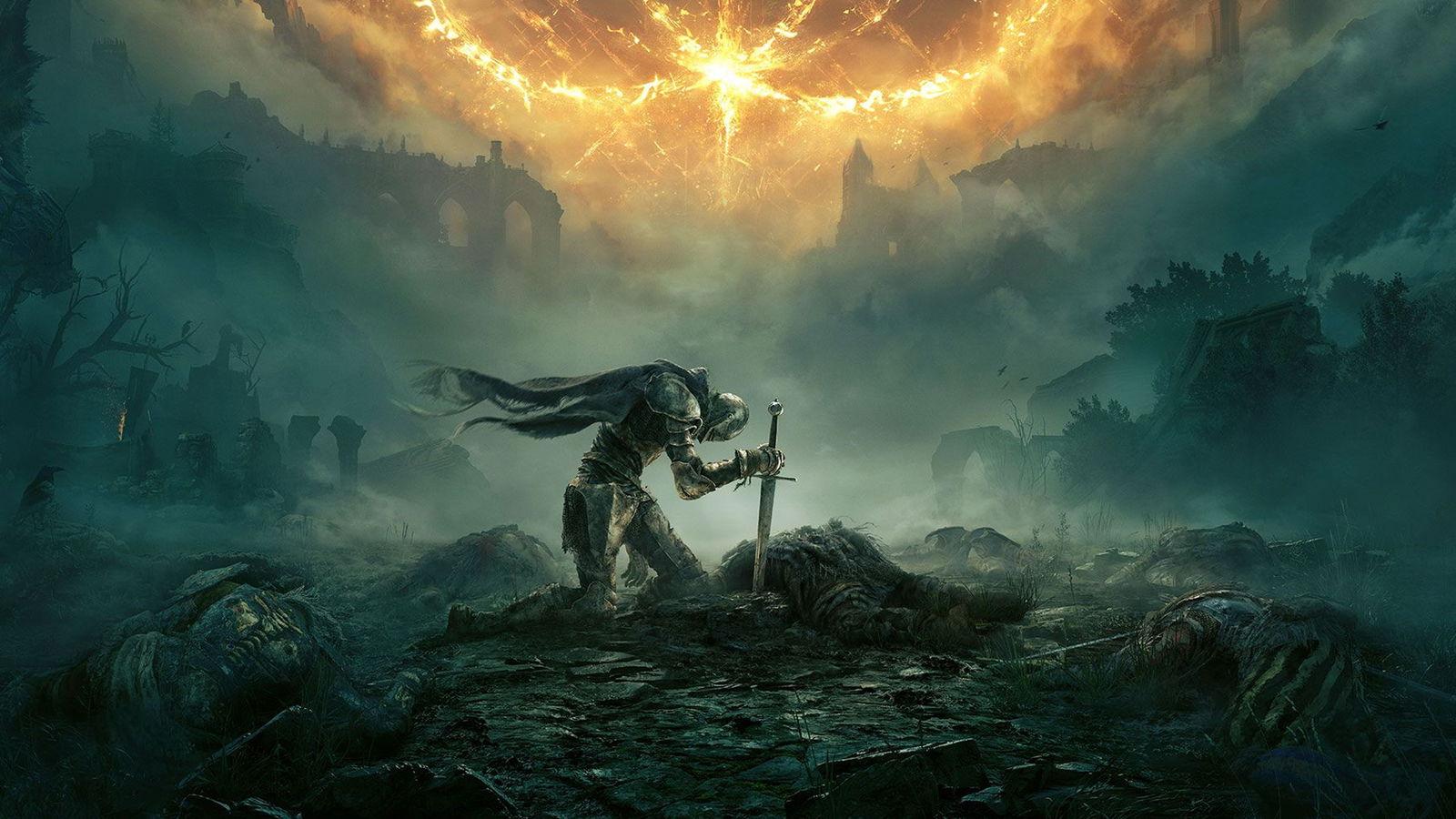 Tips for Success: Preparing Your Build for the Upcoming Nightreign Adventures