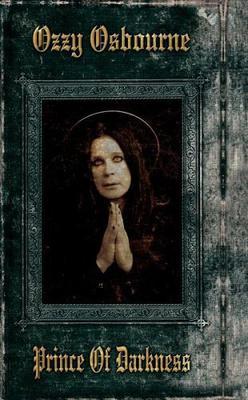 From Literature to Cinema: The Evolution of Dark Figures