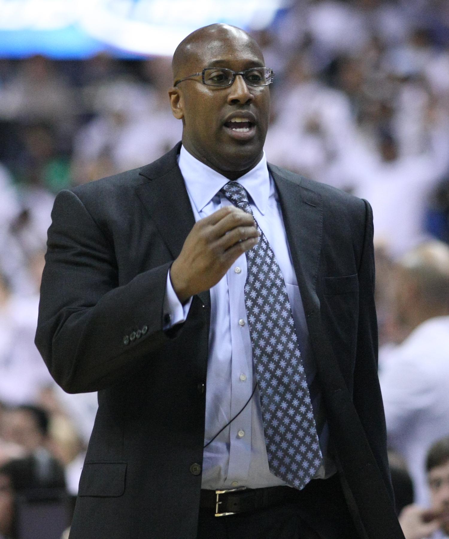 Building a Winning Culture: How Brown's Leadership Transforms Team Dynamics