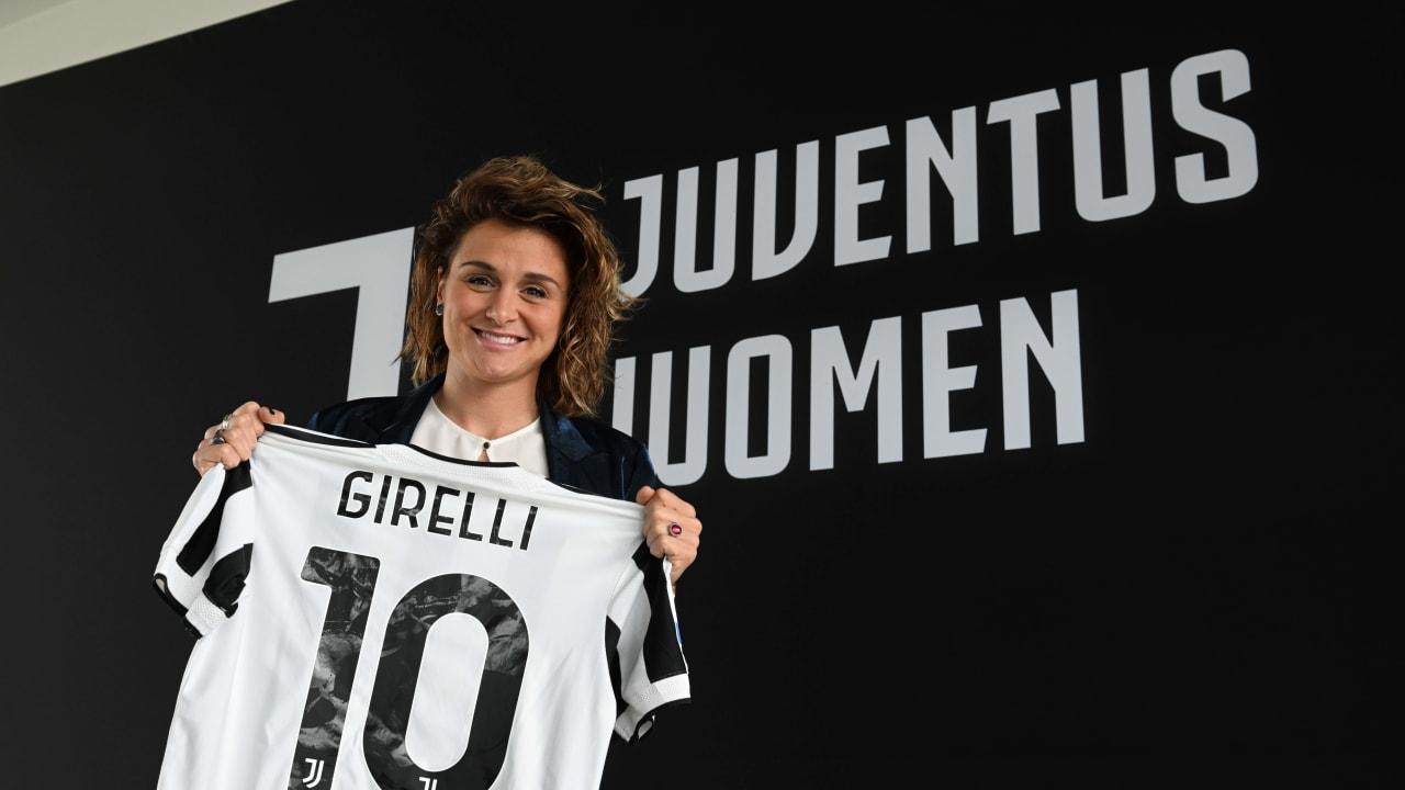 Tactical Analysis: How Italy Capitalized on Norway's Defensive Gaps