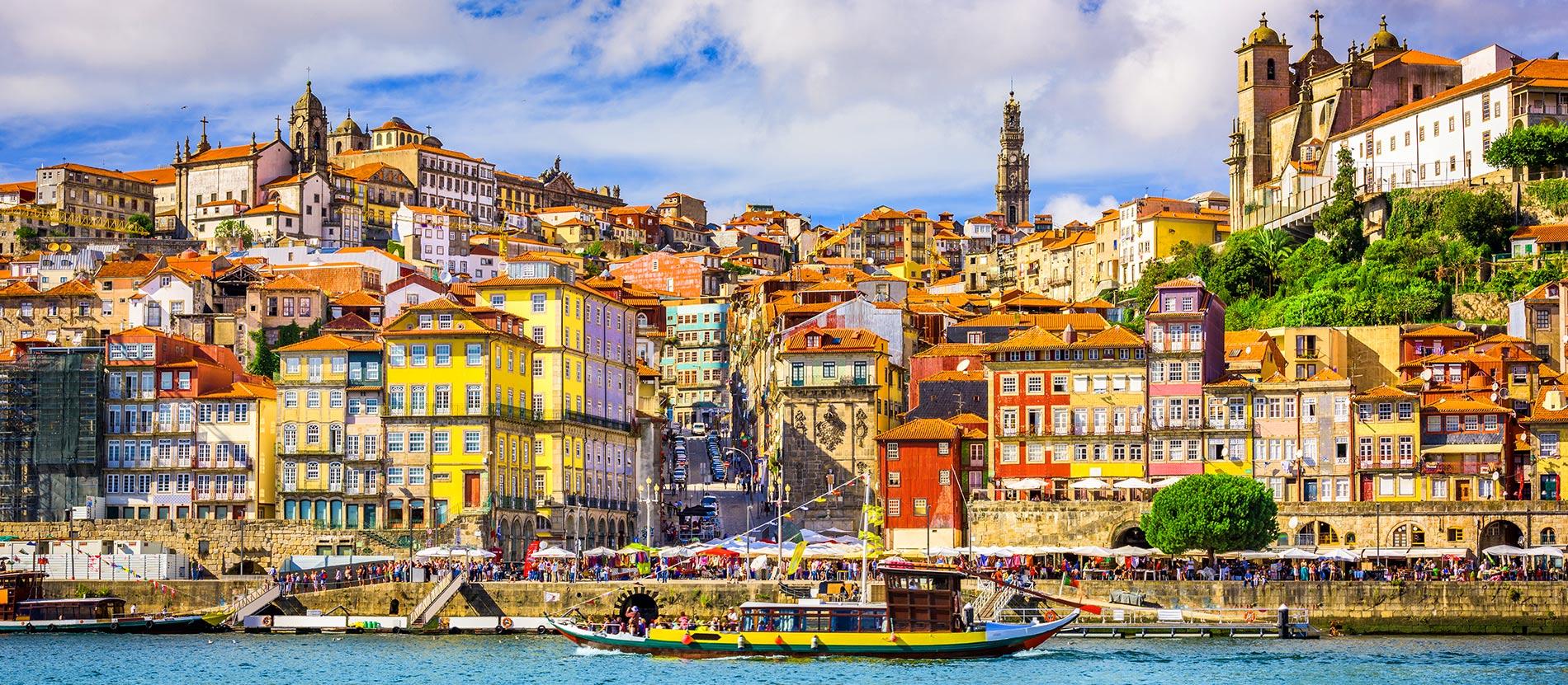Enduring Travel made Easy with Electric Hire Cars